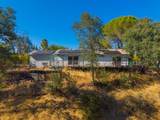 5020 Smokey Road - Photo 29