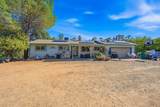 5020 Smokey Road - Photo 3