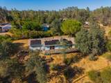 5020 Smokey Road - Photo 30