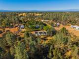 5020 Smokey Road - Photo 31