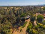 5020 Smokey Road - Photo 32