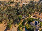 5020 Smokey Road - Photo 33