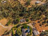 5020 Smokey Road - Photo 34