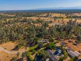 5020 Smokey Road - Photo 35