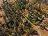 5020 Smokey Road - Photo 36