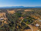 5020 Smokey Road - Photo 37
