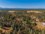 5020 Smokey Road - Photo 38
