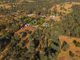 5020 Smokey Road - Photo 39