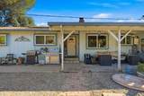 5020 Smokey Road - Photo 4