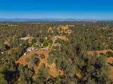 5020 Smokey Road - Photo 40