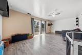 5020 Smokey Road - Photo 5