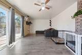 5020 Smokey Road - Photo 6