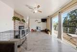 5020 Smokey Road - Photo 7