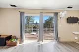 5020 Smokey Road - Photo 8