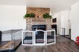 5020 Smokey Road - Photo 9