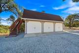 8717 Sun Valley Drive - Photo 10