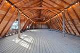 8717 Sun Valley Drive - Photo 11