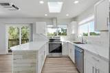8717 Sun Valley Drive - Photo 13