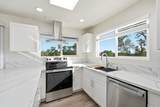 8717 Sun Valley Drive - Photo 14