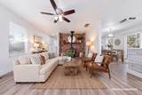 8717 Sun Valley Drive - Photo 15
