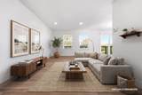 8717 Sun Valley Drive - Photo 16