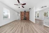 8717 Sun Valley Drive - Photo 17