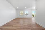 8717 Sun Valley Drive - Photo 18