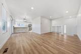 8717 Sun Valley Drive - Photo 19