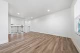8717 Sun Valley Drive - Photo 20