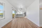 8717 Sun Valley Drive - Photo 21