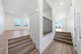 8717 Sun Valley Drive - Photo 22