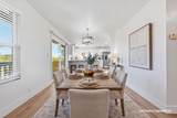 8717 Sun Valley Drive - Photo 23