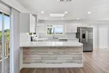 8717 Sun Valley Drive - Photo 24