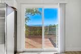 8717 Sun Valley Drive - Photo 25