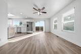 8717 Sun Valley Drive - Photo 26
