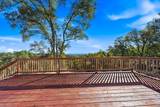 8717 Sun Valley Drive - Photo 27