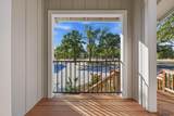 8717 Sun Valley Drive - Photo 28