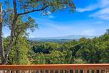 8717 Sun Valley Drive - Photo 29