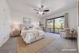 8717 Sun Valley Drive - Photo 30