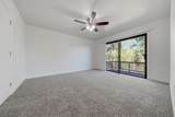 8717 Sun Valley Drive - Photo 31