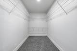 8717 Sun Valley Drive - Photo 32