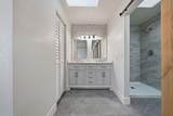 8717 Sun Valley Drive - Photo 34