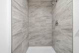 8717 Sun Valley Drive - Photo 35
