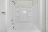 8717 Sun Valley Drive - Photo 36