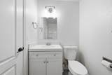 8717 Sun Valley Drive - Photo 37