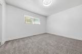 8717 Sun Valley Drive - Photo 38