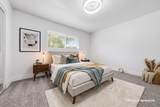 8717 Sun Valley Drive - Photo 39