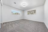 8717 Sun Valley Drive - Photo 40
