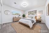 8717 Sun Valley Drive - Photo 41