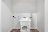8717 Sun Valley Drive - Photo 42